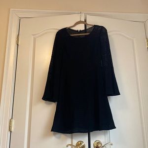 Nanteete lepore dress